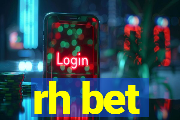 rh bet